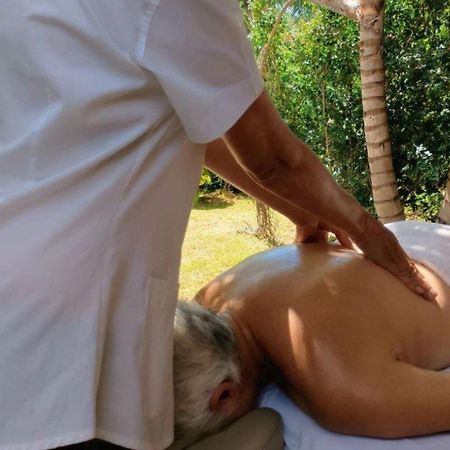 Chale Aconchegante Em Estancia Climatica Santo Antonio do Leite Ngoại thất bức ảnh