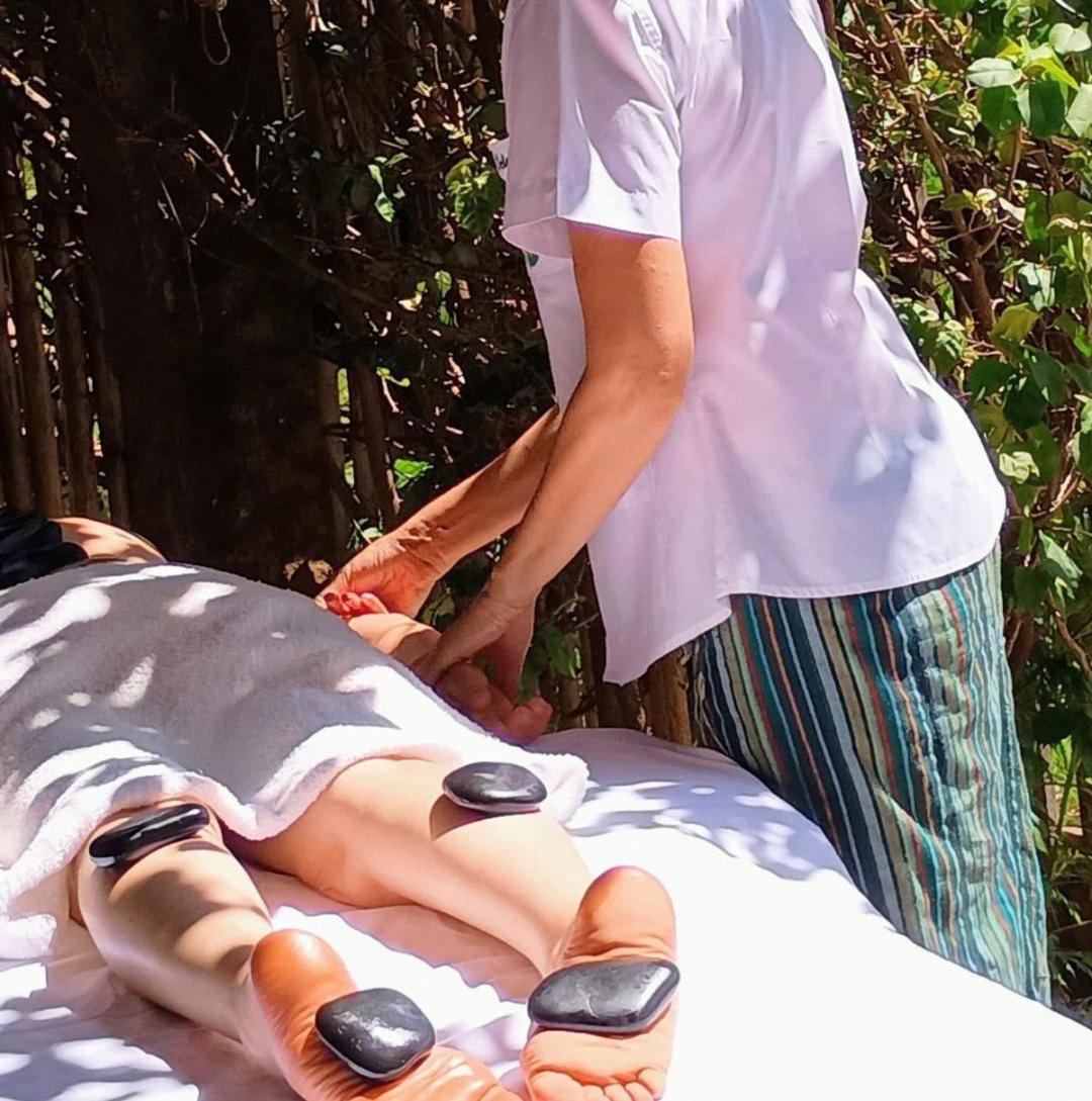 Chale Aconchegante Em Estancia Climatica Santo Antonio do Leite Ngoại thất bức ảnh
